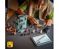 LEGO Creator 31167 Nawiedzona rezydencja - 1331700 - zdjęcie 8
